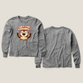 T-Shirt (Motif recto et verso)