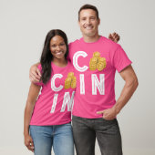 T-Shirt (Unisexe)