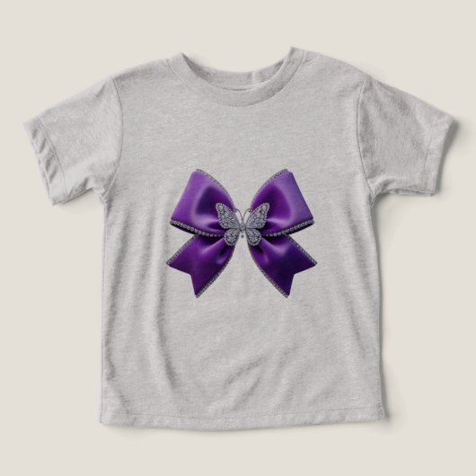 T-shirt (Design Recto)