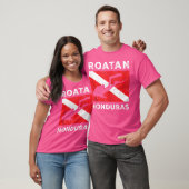 T-Shirt (Unisexe)