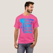 T-Shirt (Devant entier)
