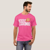 T-Shirt (Devant entier)