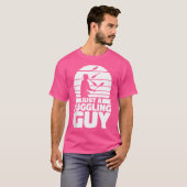 T-Shirt (Devant entier)