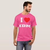 T-Shirt (Devant entier)
