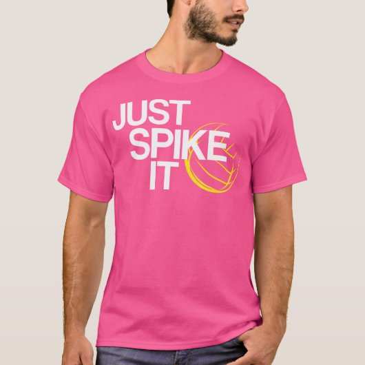 T-shirt (Devant)