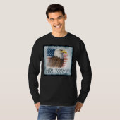 T-Shirt (Devant entier)