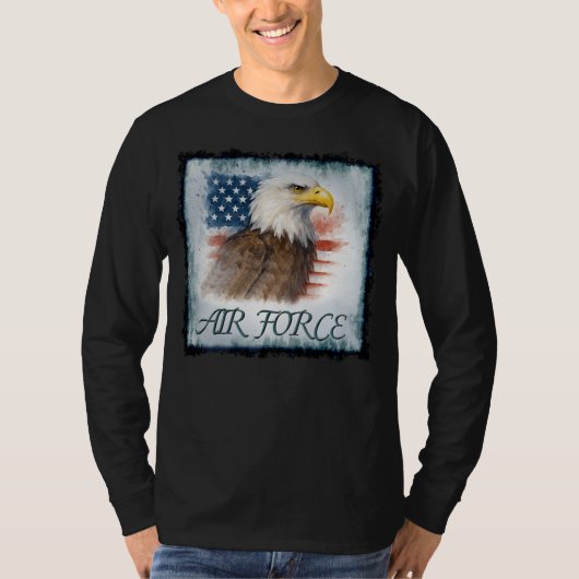 T-Shirt (Devant)