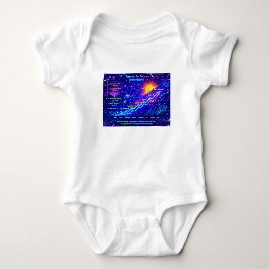 T-shirt (Voorkant)