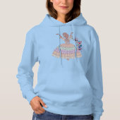 T-shirt (Voorkant)