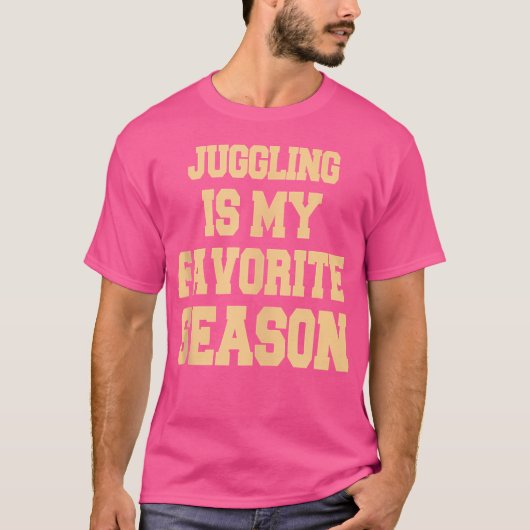 T-shirt (Devant)
