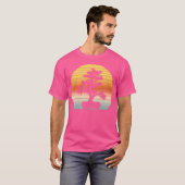 T-Shirt (Devant entier)