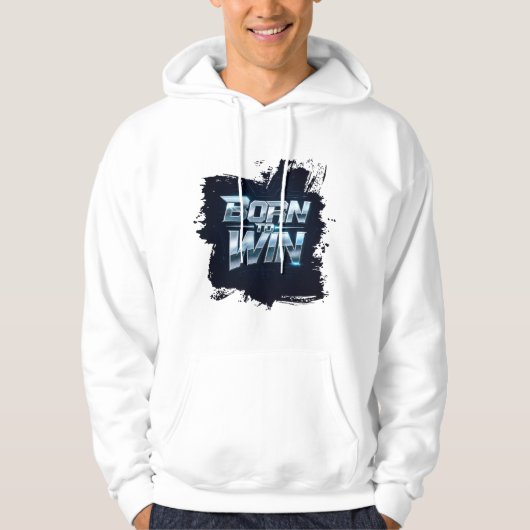 T-shirt (Voorkant)