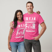 T-shirt (Unisexe)