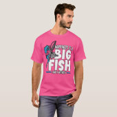 T-shirt (Devant entier)
