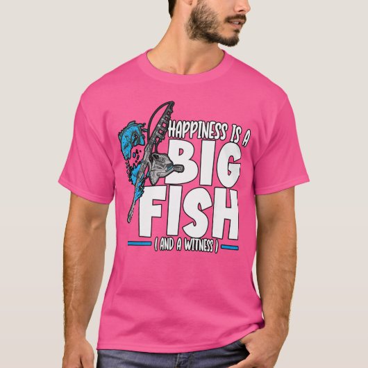 T-shirt (Devant)