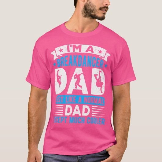 T-shirt (Devant)