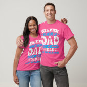 T-shirt (Unisexe)