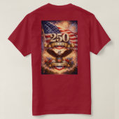 T-Shirt (Design dos)