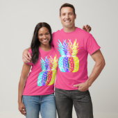 T-Shirt (Unisexe)