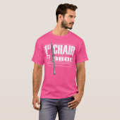 T-Shirt (Devant entier)