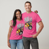 T-shirt (Unisexe)