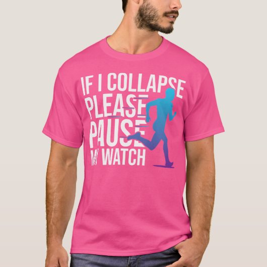 T-Shirt (Devant)