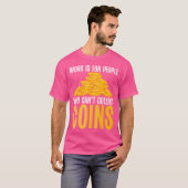 T-Shirt (Devant entier)