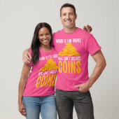 T-Shirt (Unisexe)