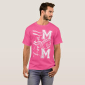 T-Shirt (Devant entier)
