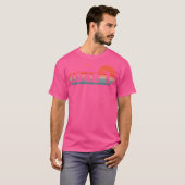 T-Shirt (Devant entier)