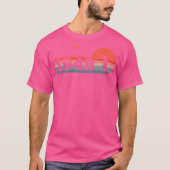T-Shirt (Devant)