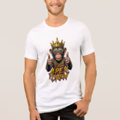 T-shirt (Voorkant)