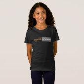 T-Shirt (Devant entier)
