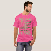 T-Shirt (Devant entier)