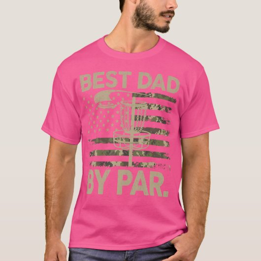 T-Shirt (Devant)