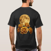 T-shirt (Achterkant)