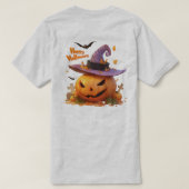 T-Shirt (Design dos)