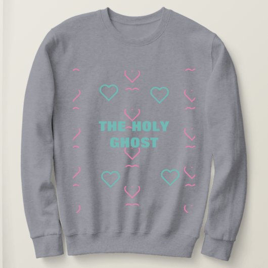T-shirt (Design voorkant)