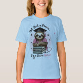 T-Shirt (Devant)