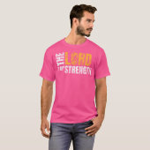 T-shirt (Devant entier)