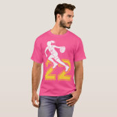 T-shirt (Devant entier)