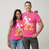 T-shirt (Unisexe)