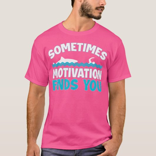 T-Shirt (Devant)