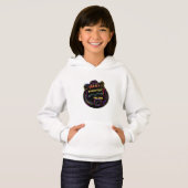 T-shirt (Devant entier)