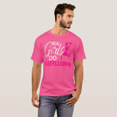 T-Shirt (Devant entier)