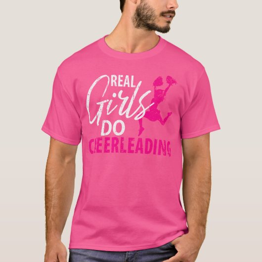 T-Shirt (Devant)