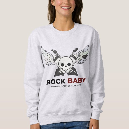 T-shirt (Voorkant)