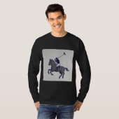 T-Shirt (Devant entier)