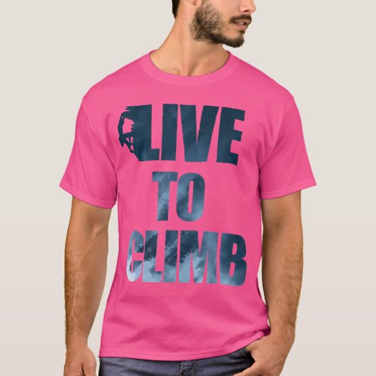 T-Shirt (Devant)
