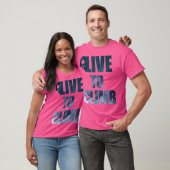 T-Shirt (Unisexe)